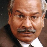 Ramesh Goyal Ramesh Goyal