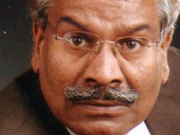 Ramesh Goyal