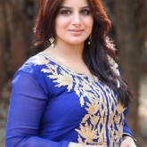 Pooja Gandhi