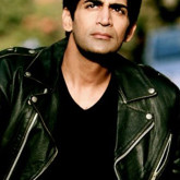 Rahul Maharya