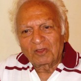 Ram Mohan