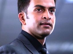 Prithviraj