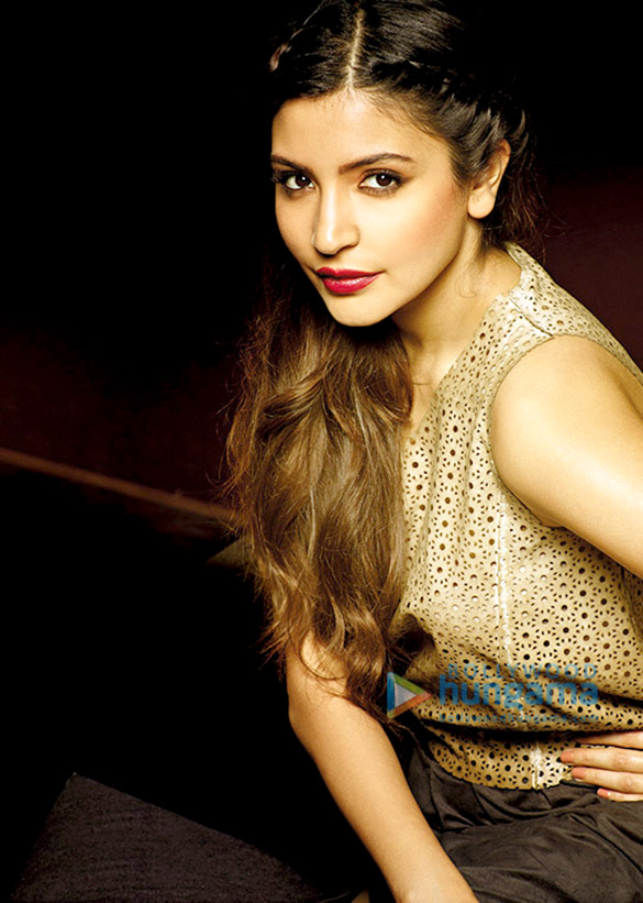 anushka sharma 49