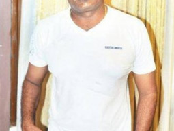 Ravi Kale