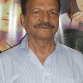 Ravi Patvardhan