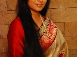 Reena Kapoor