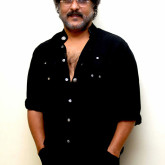 Ravichandran