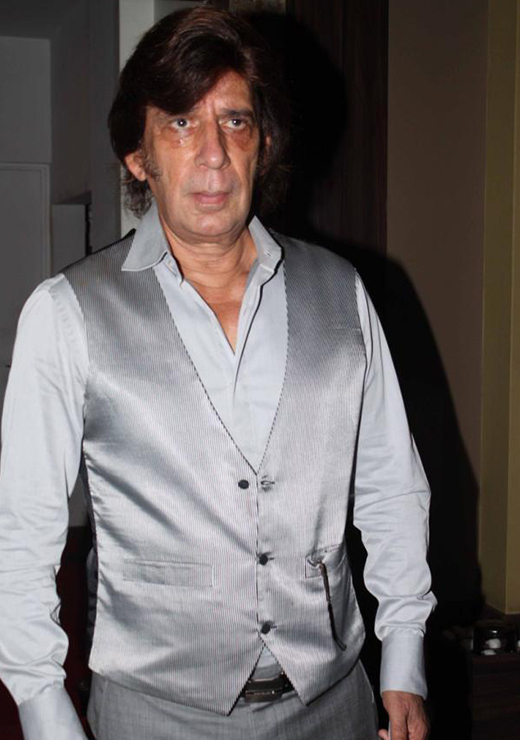 Razak Khan Filmography Movies Razak Khan News Videos Songs Images razak-khan-filmography-movies-razak-khan-news-videos-songs-images