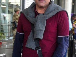 Saahil Chadha