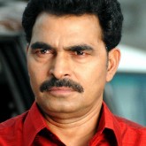 Sayaji Shinde