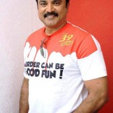 Sarath Kumar