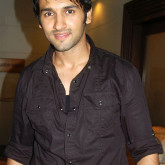 Sarrtaj