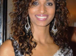 Sandhya Shetty