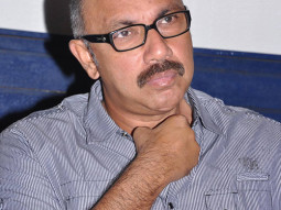 Sathyaraj