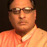 Shankar Sachdev