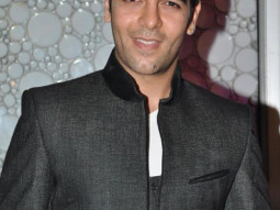 Sanjay Gagnani