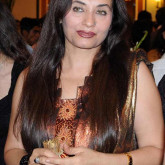 Salma Agha
