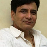 Sandeep Kulkarni
