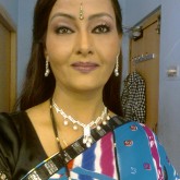Shashi Sharma Shashi Sharma