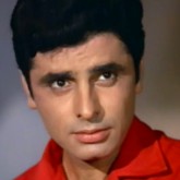 Sanjay Khan Sanjay Khan