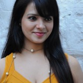 Saloni Aswani Saloni Aswani