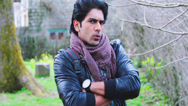 Pehli Dafa (Barkhaa)