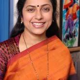 Suhasini Mani Ratnam