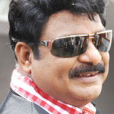 Subramaniam Dharmavarapu