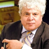 Suhel Seth Suhel Seth
