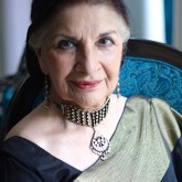 Sushma Seth
