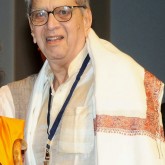 Shreeram Lagoo