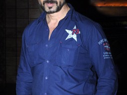 Shiva Rindani