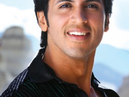 Sunny Gill