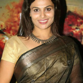 Sukhada Yash