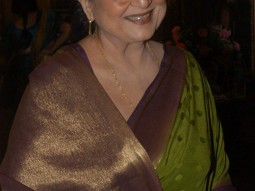 Tabassum