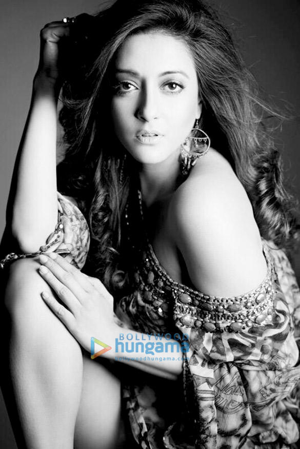 raima sen 40