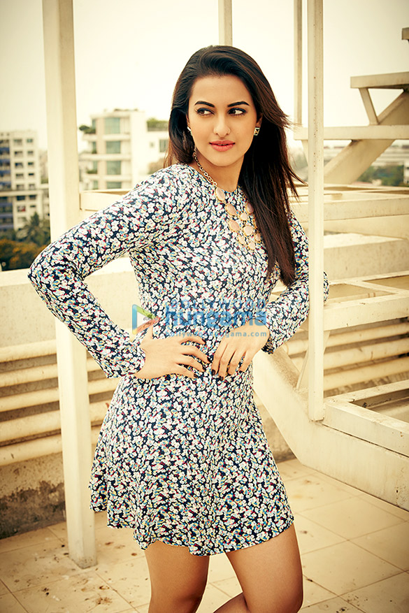 sonakshi sinha 116
