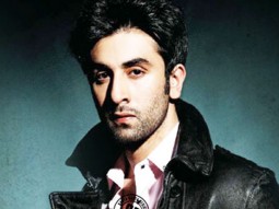 “What Matthew McConaughey Did Was Phenomenal…”: Ranbir Kapoor