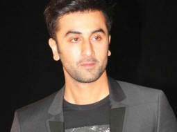 “I Hope People Give Bombay Velvet An Opportunity…”: Ranbir Kapoor
