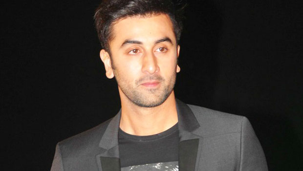 “I Hope People Give Bombay Velvet An Opportunity…”: Ranbir Kapoor