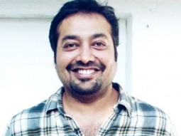 “Agar Bombay Velvet Mumbai Mein Bani Hoti, Toh 160-170 Cr Ka Cost Hota”: Anurag Kashyap