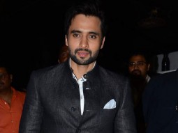 “Aligarh Ki Kahaani Bahut Hi Khoobsurat Hai”: Rajkummar Rao