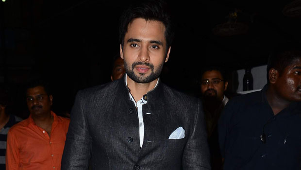 “Aligarh Ki Kahaani Bahut Hi Khoobsurat Hai”: Rajkummar Rao
