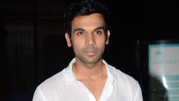 Shah Rukh Khan, Rajkummar Rao, Huma Qureshi, Jackky Bhagnani Congratulate Charu Khurana