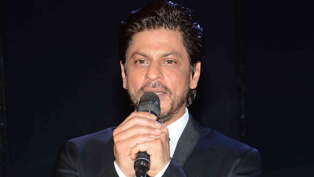 “Ankit Keshri’s Death Was Very Unfortunate…”: Shah Rukh Khan
