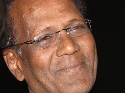 Virendra Saxena