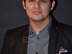 Vishal Malhotra