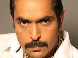 Vishwajeet Pradhan