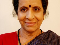 Usha Nadkarni