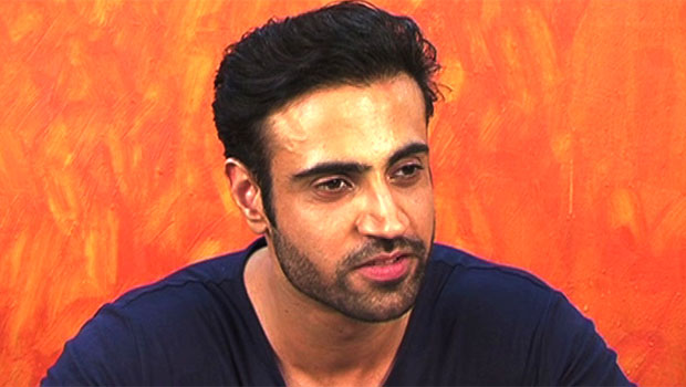 “I Would Love To Play Akshay Kumar If Main Khiladi Tu Anari Is Remade”: Navdeep Chhabra